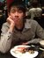 Sheng Ping