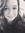 Lacie Solt