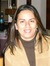 Claudia Burgoa