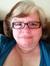 Lynn Stadel-Paterson