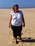 Val Sumbul