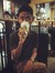 Fadhil Ihsan