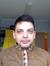 Ammar Khan