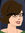 Nancy (Nancy_M) | 39 comments