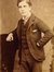 Richard Rider