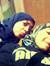 Rahma Gomaa