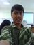 Hasyim Muzakkir
