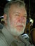 Charles Kerns