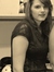 Mollie Clarke