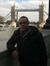 Walid Mustapha