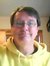 Jeff Hillendahl