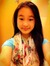 Sherry Yao