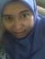 Afri Yusnita