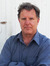 Barry James Hickey
