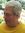 Bill | 112 comments