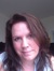 Amy Winkelman