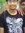 Abhishek Ghoshal