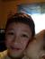 Joey Olvera