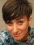 Loranne