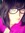 Kate (Nomalicious Reads)