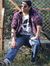 Rohit Raut