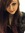 Ashley | 2 comments