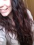 Nicol