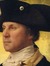 William