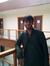 Gunjit