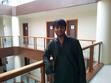 Gunjit Gunjit
