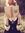 *•.♥.•*Sabrina Rutter*•.♥.•*