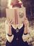 *•.♥.•*Sabrina Rutter*•.♥.•*