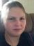 Ruth Anne