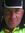 Bruce Gosselin