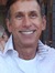 Steve Horowitt