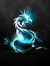 Afreen
