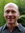 Jason Matthews (Jason_Matthews) | 85 comments