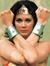 Jana Gutierrez mcalpine