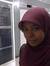 Irma Lestari