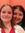 Janell