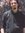Astaldo