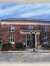 Hudsonpubliclibrary