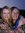 Michelle (Michelle_Mc) | 640 comments