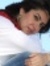 Riham Sobhi
