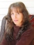 Sharon Desruisseaux