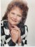 Jill Urbanek gauger