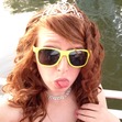 Shannon Shannon