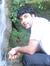 Kianoush