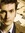 The Doctor | 1 comments