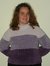 Rebecca James